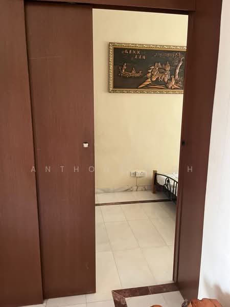 Condominium for Rent at University Heights - Anthony Yeoh - PropertyGuru.com.my