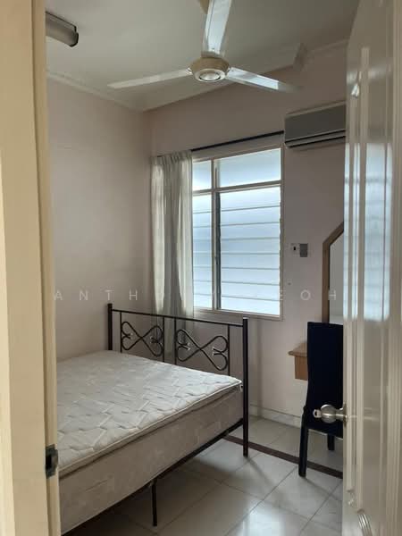 Condominium for Rent at University Heights - Anthony Yeoh - PropertyGuru.com.my