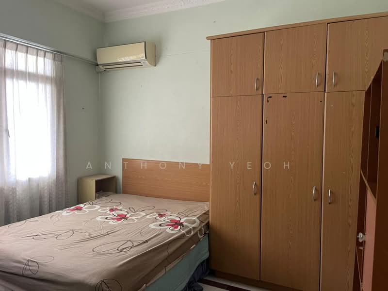 Condominium for Rent at University Heights - Anthony Yeoh - PropertyGuru.com.my