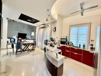 For Sale - Kota Kemuning Hills