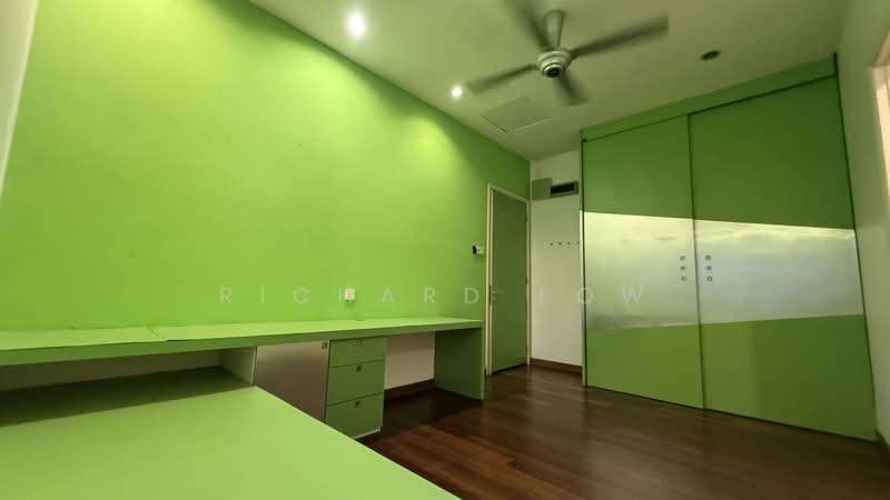 Twin Villas for Sale in Kota Kemuning (Shah Alam) - Richard Low - PropertyGuru.com.my