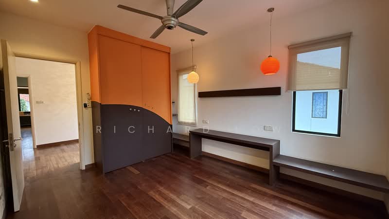 Twin Villas for Sale in Kota Kemuning (Shah Alam) - Richard Low - PropertyGuru.com.my