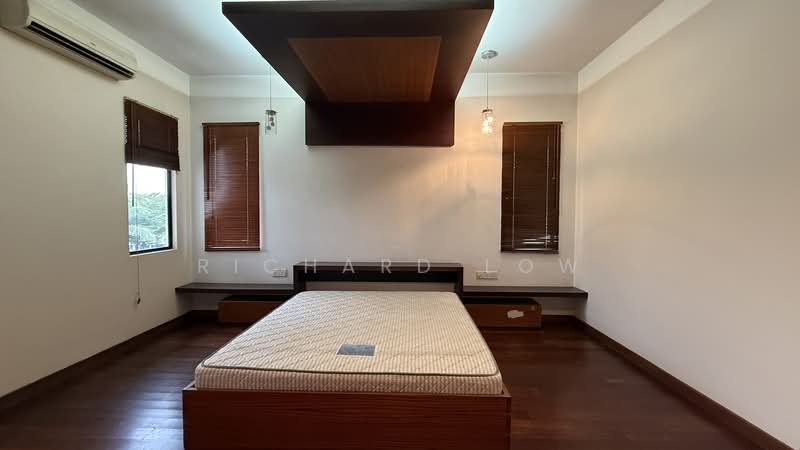 Twin Villas for Sale in Kota Kemuning (Shah Alam) - Richard Low - PropertyGuru.com.my