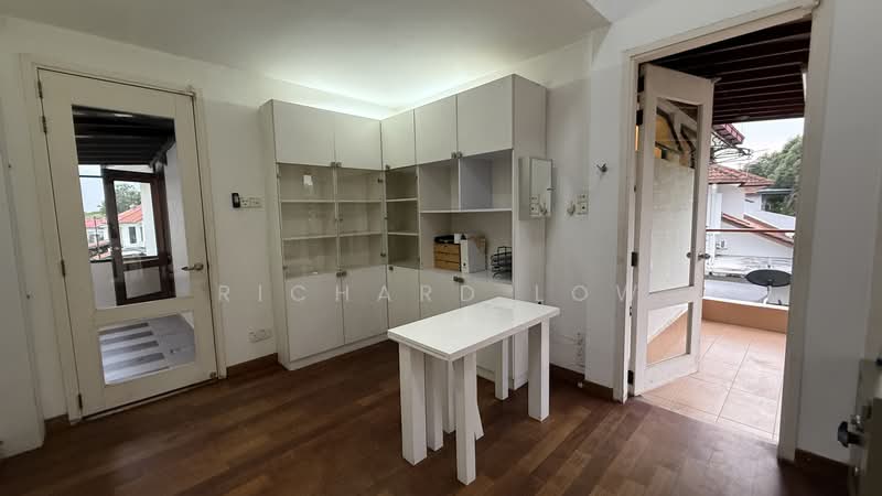 Twin Villas for Sale in Kota Kemuning (Shah Alam) - Richard Low - PropertyGuru.com.my