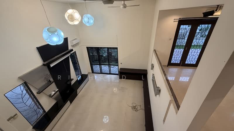 Twin Villas for Sale in Kota Kemuning (Shah Alam) - Richard Low - PropertyGuru.com.my