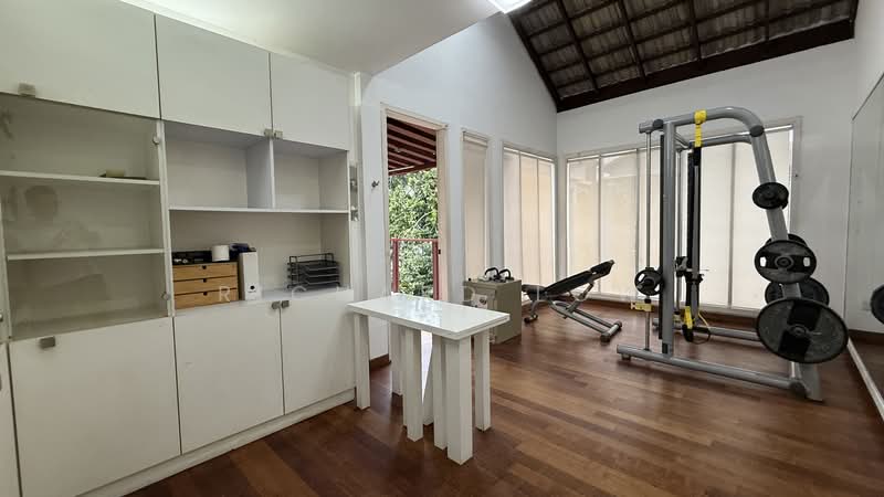 Twin Villas for Sale in Kota Kemuning (Shah Alam) - Richard Low - PropertyGuru.com.my