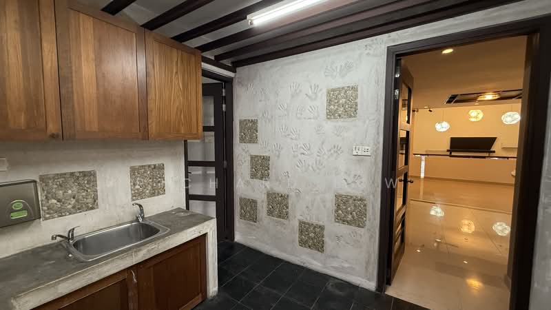 Twin Villas for Sale in Kota Kemuning (Shah Alam) - Richard Low - PropertyGuru.com.my