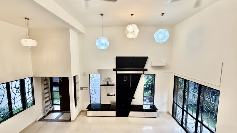 Twin Villas for Sale in Kota Kemuning (Shah Alam) - Richard Low - PropertyGuru.com.my