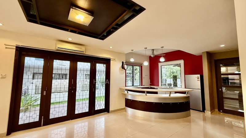 Twin Villas for Sale in Kota Kemuning (Shah Alam) - Richard Low - PropertyGuru.com.my