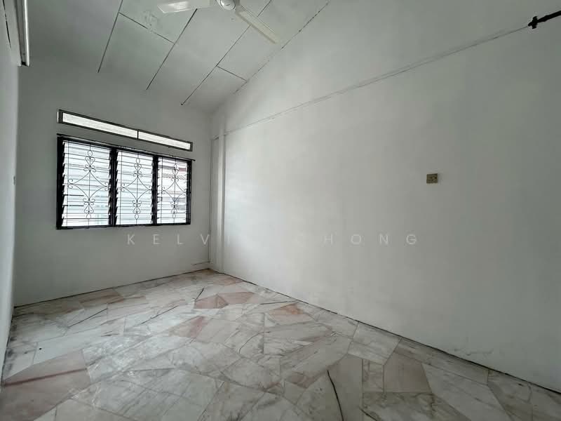 Rumah Teres 2 Tingkat untuk Dijual di Taman Rishah (Ipoh) - Kelvin Chong - Interior - PropertyGuru.com.my