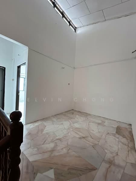 Rumah Teres 2 Tingkat untuk Dijual di Taman Rishah (Ipoh) - Kelvin Chong - Interior - PropertyGuru.com.my