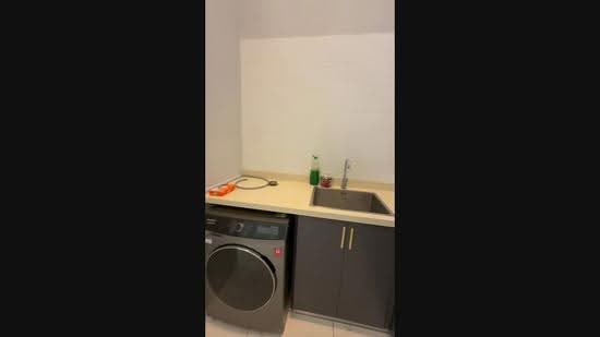 Service Residence for Rent at Arte Cheras - Eddy Lee - PropertyGuru.com.my