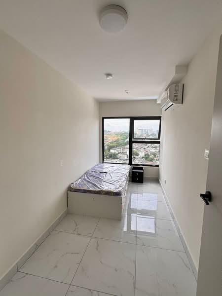 Service Residence for Rent at Arte Cheras - Eddy Lee - Bedroom - PropertyGuru.com.my