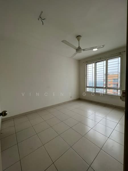 Pangsapuri untuk Dijual di D'Cassia - Vincent Goh - Interior - PropertyGuru.com.my