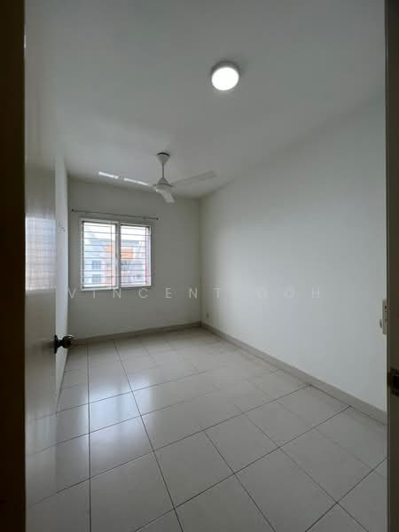 Pangsapuri untuk Dijual di D'Cassia - Vincent Goh - PropertyGuru.com.my