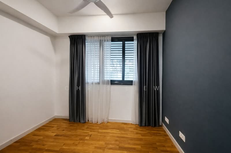 Condominium for Rent at Iskandar Residences - Chris Liew - Interior - PropertyGuru.com.my