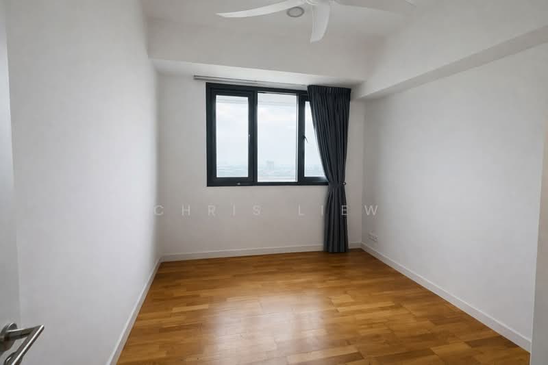 Condominium for Rent at Iskandar Residences - Chris Liew - Bedroom - PropertyGuru.com.my