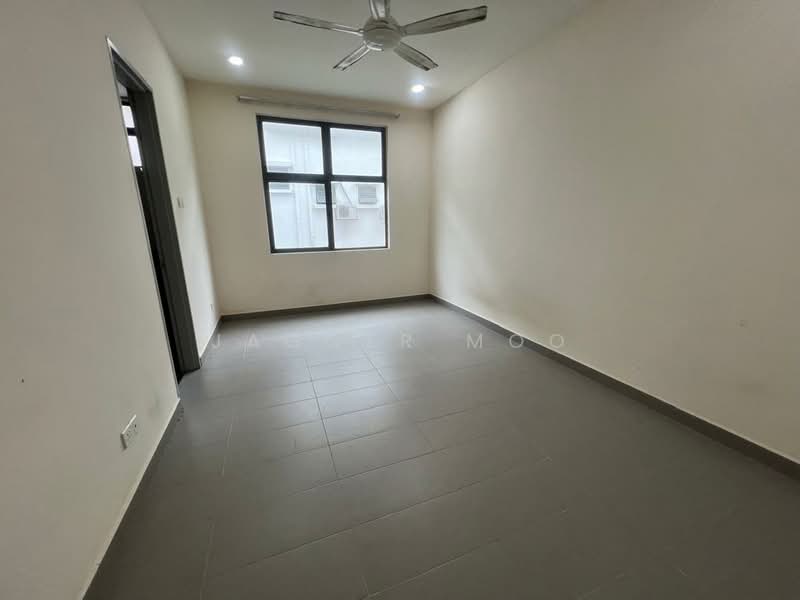 Rumah Teres 3 Tingkat untuk Dijual di Ampang (Selangor) - Jagger Moo - Interior - PropertyGuru.com.my