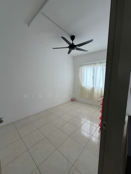 Apartment for Rent at Residensi Kepongmas 2 - Vincent Lai - Interior - PropertyGuru.com.my