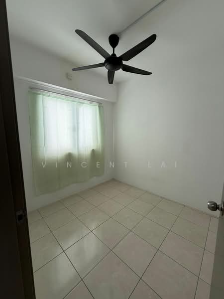 Apartment for Rent at Residensi Kepongmas 2 - Vincent Lai - Interior - PropertyGuru.com.my