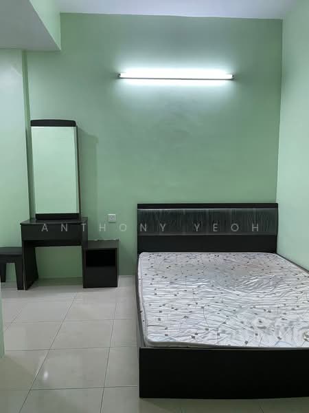 Kondominium untuk Disewa di D'Piazza - Anthony Yeoh - PropertyGuru.com.my