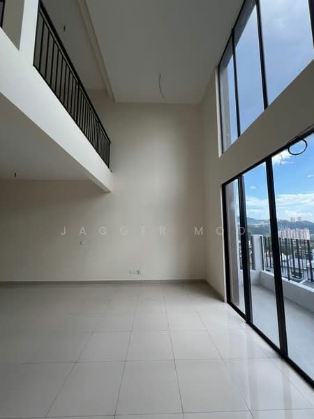 Terraced House for Sale in Gombak (Selangor) - Jagger Moo - Interior - PropertyGuru.com.my