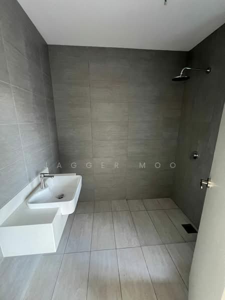 Terraced House for Sale in Gombak (Selangor) - Jagger Moo - Bathroom - PropertyGuru.com.my