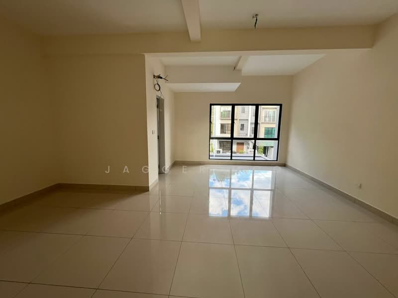 Terraced House for Sale in Gombak (Selangor) - Jagger Moo - Interior - PropertyGuru.com.my