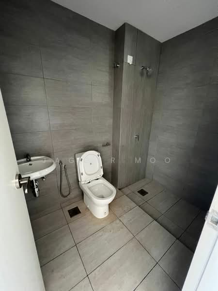 Terraced House for Sale in Gombak (Selangor) - Jagger Moo - Bathroom - PropertyGuru.com.my