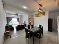 For Rent - Sky Home, Tambun