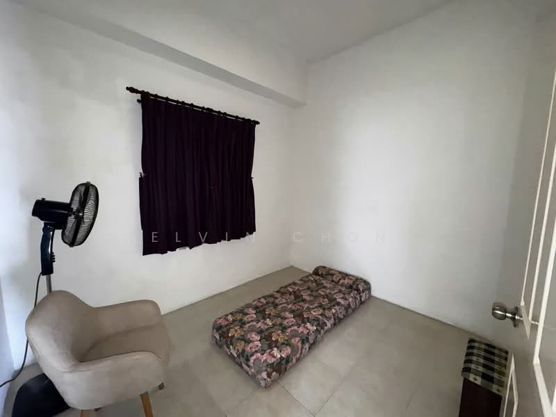 Condominium for Rent at Sky Home, Tambun - Kelvin Chong - Interior - PropertyGuru.com.my