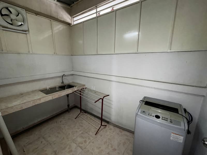 Condominium for Rent at Sky Home, Tambun - Kelvin Chong - Interior - PropertyGuru.com.my