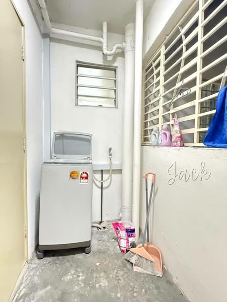 Pangsapuri untuk Disewa di Jiran Residensi - Jack Ng - Interior - PropertyGuru.com.my