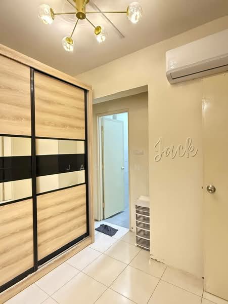 Pangsapuri untuk Disewa di Jiran Residensi - Jack Ng - Interior - PropertyGuru.com.my