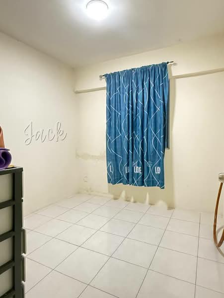 Pangsapuri untuk Disewa di Jiran Residensi - Jack Ng - Interior - PropertyGuru.com.my