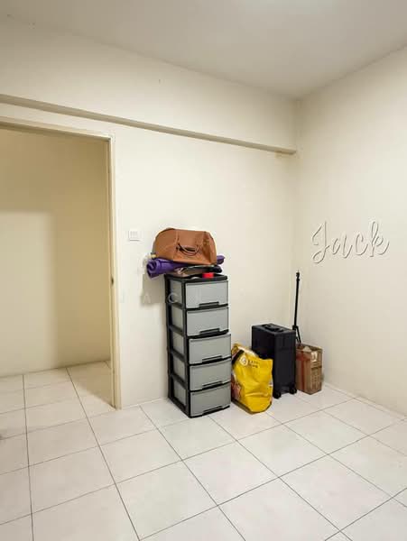 Pangsapuri untuk Disewa di Jiran Residensi - Jack Ng - Interior - PropertyGuru.com.my