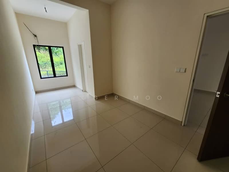 Rumah Teres untuk Dijual di Gombak (Selangor) - Jagger Moo - Interior - PropertyGuru.com.my