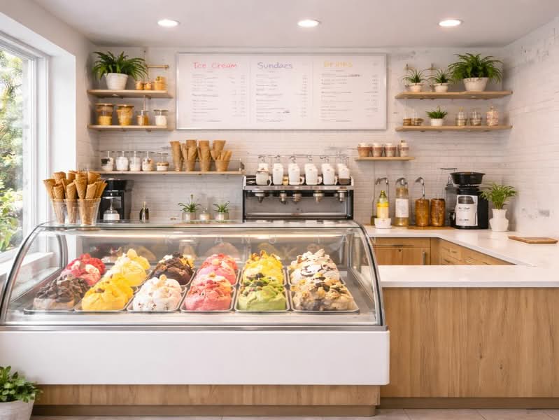 Shop for Rent in Mont Kiara (Kuala Lumpur) - Keanu Tan - SAMPLE SAMPLE - PropertyGuru.com.my