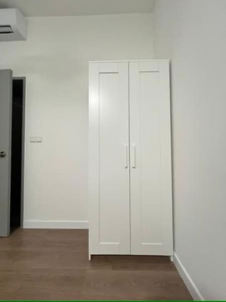 Condominium for Rent at Skyline KL - Dion Sin - PropertyGuru.com.my