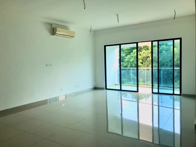 Condominium for Sale at Gardenview Residences - Firdaus N - PropertyGuru.com.my