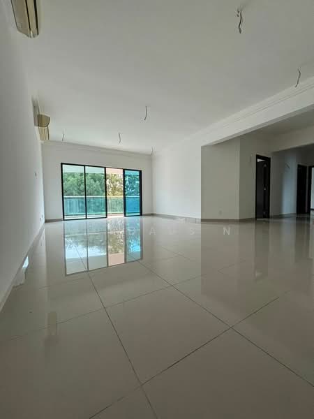 Condominium for Sale at Gardenview Residences - Firdaus N - PropertyGuru.com.my