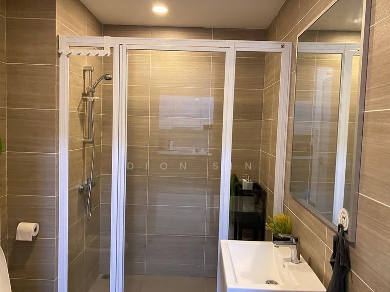 Service Residence for Rent at 28 Boulevard - Dion Sin - PropertyGuru.com.my