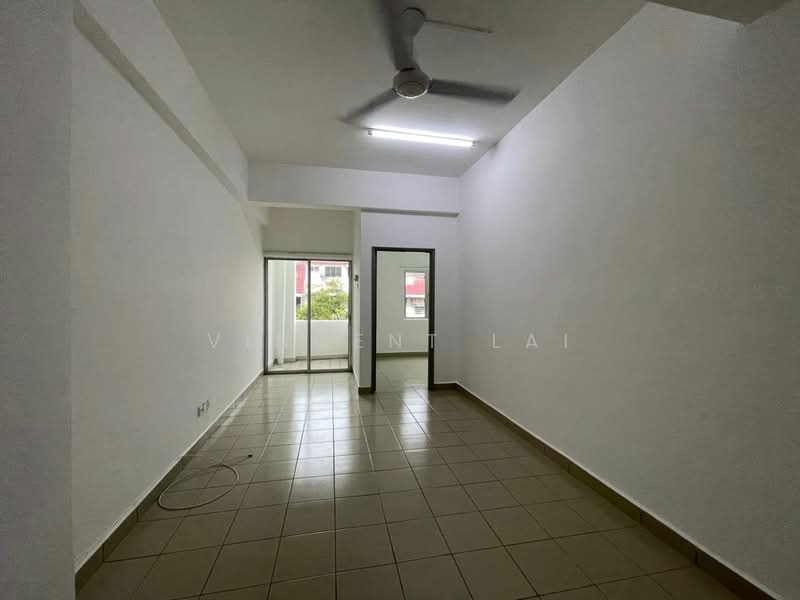 Pangsapuri untuk Disewa di Astana Square - Vincent Lai - Interior - PropertyGuru.com.my