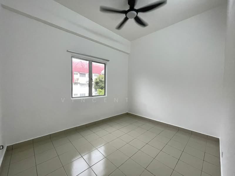 Pangsapuri untuk Disewa di Astana Square - Vincent Lai - Interior - PropertyGuru.com.my