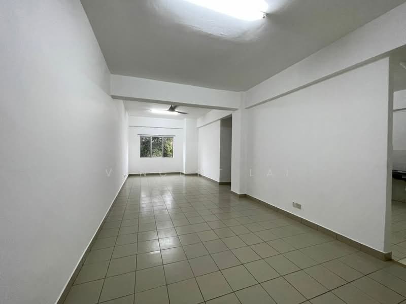 Pangsapuri untuk Disewa di Astana Square - Vincent Lai - Interior - PropertyGuru.com.my