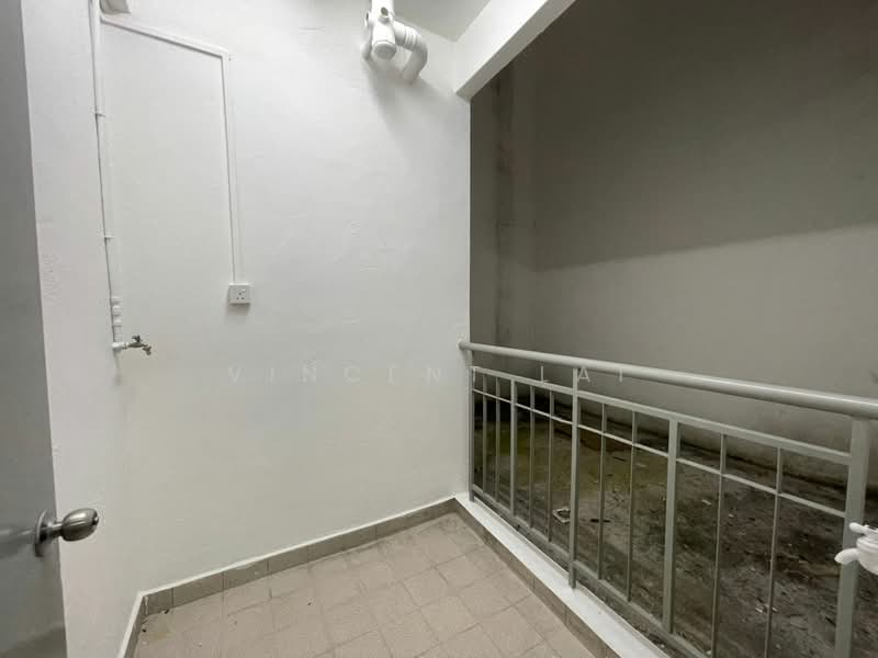 Pangsapuri untuk Disewa di Astana Square - Vincent Lai - Interior - PropertyGuru.com.my