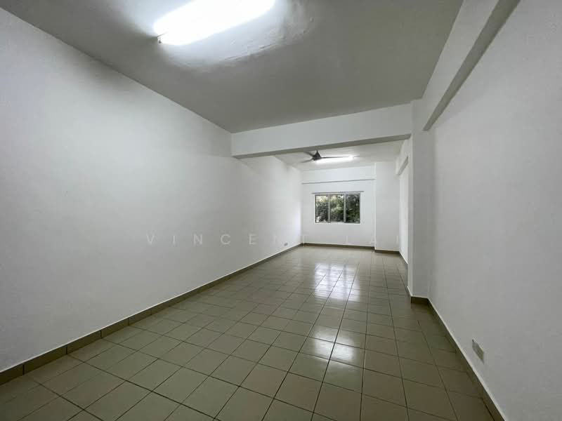Pangsapuri untuk Disewa di Astana Square - Vincent Lai - Interior - PropertyGuru.com.my