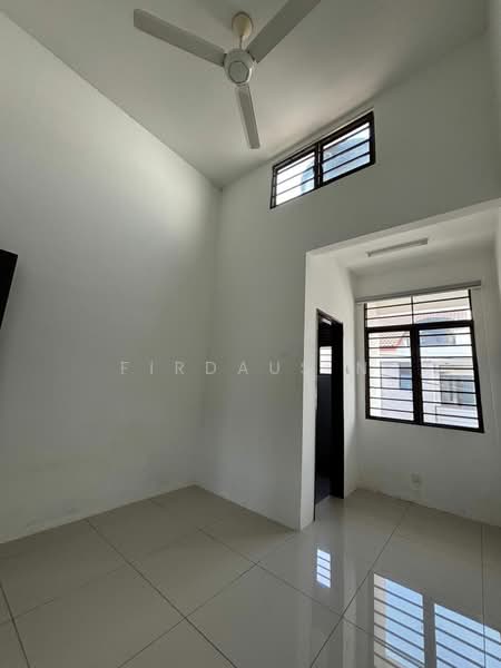 Rumah Teres 2 Tingkat untuk Dijual di Taman Saujana KLIA (Sepang) - Firdaus N - Interior - PropertyGuru.com.my