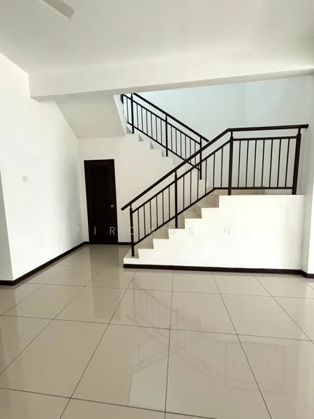 Rumah Teres 2 Tingkat untuk Dijual di Taman Saujana KLIA (Sepang) - Firdaus N - Interior - PropertyGuru.com.my