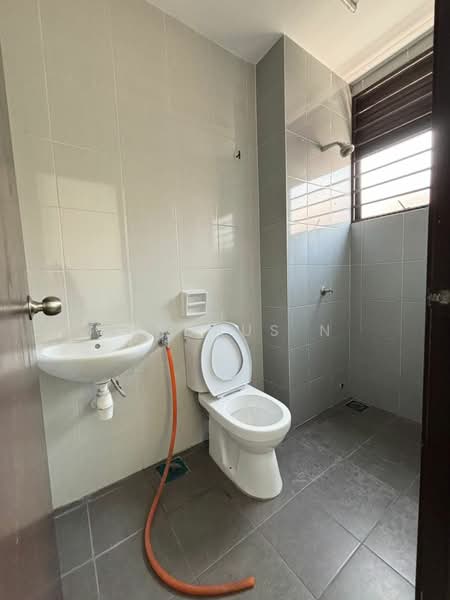 Rumah Teres 2 Tingkat untuk Dijual di Taman Saujana KLIA (Sepang) - Firdaus N - PropertyGuru.com.my